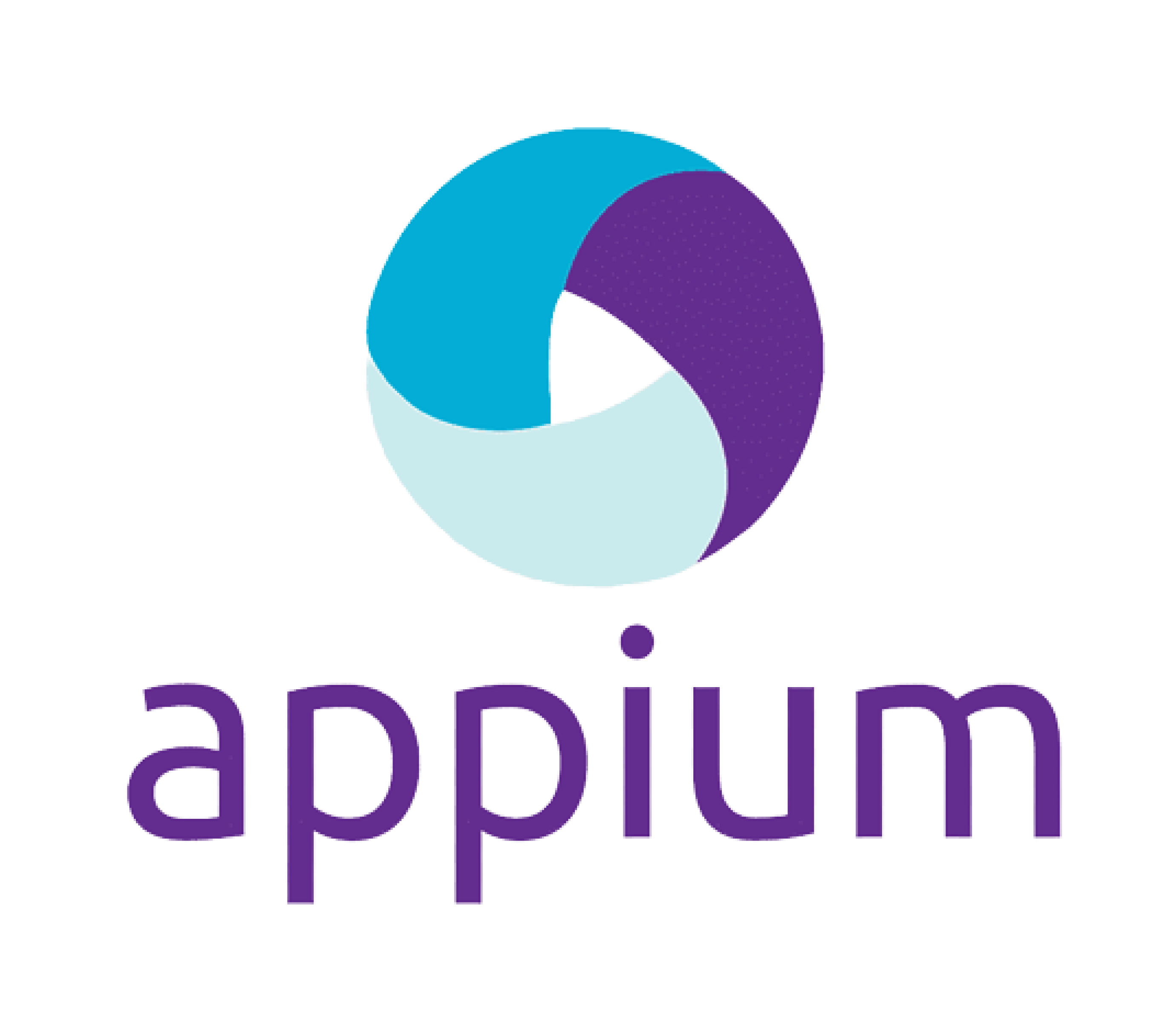 Appium