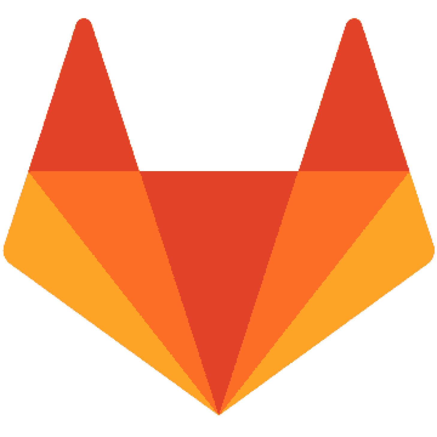 Gitlab