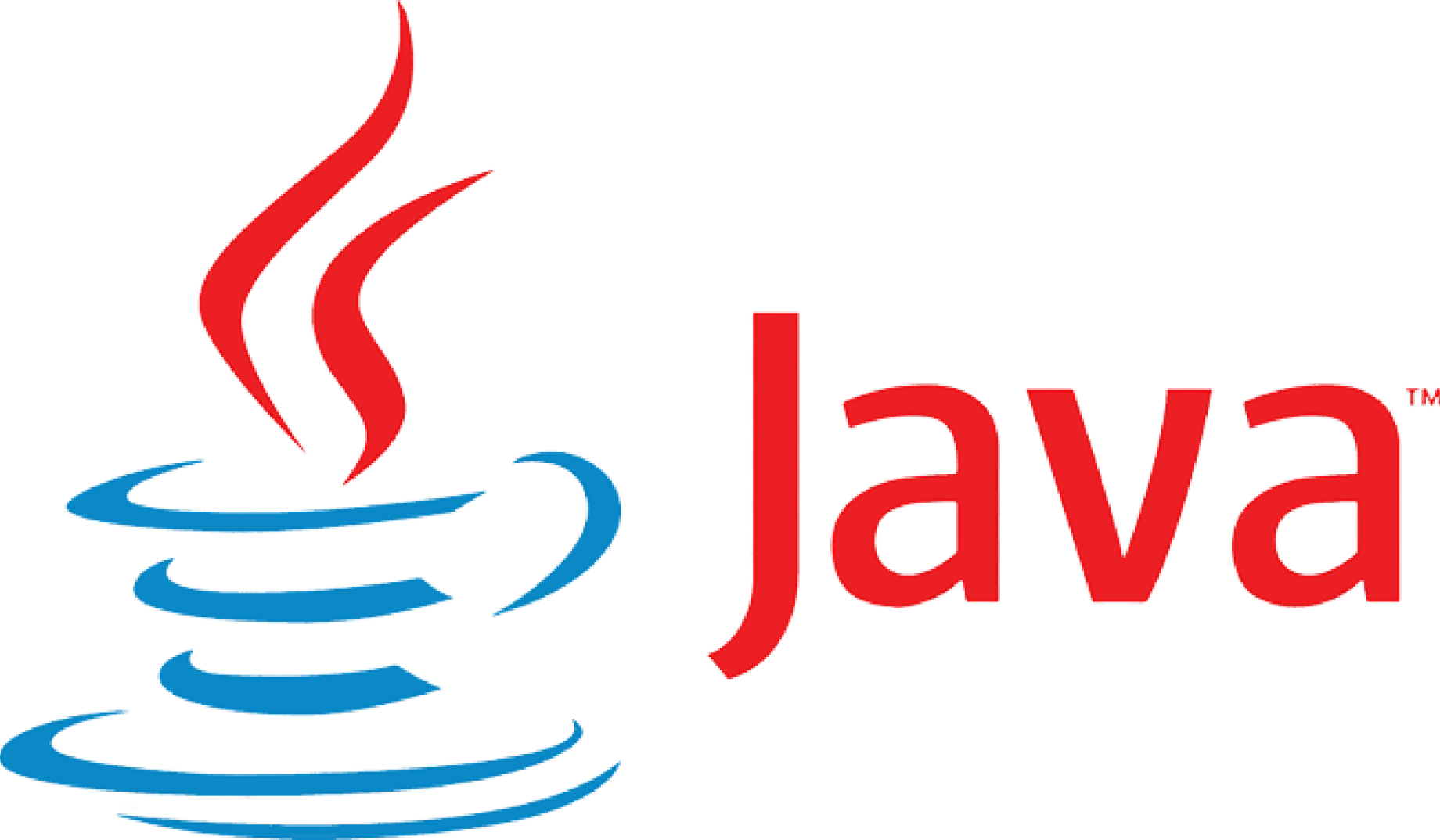 Java