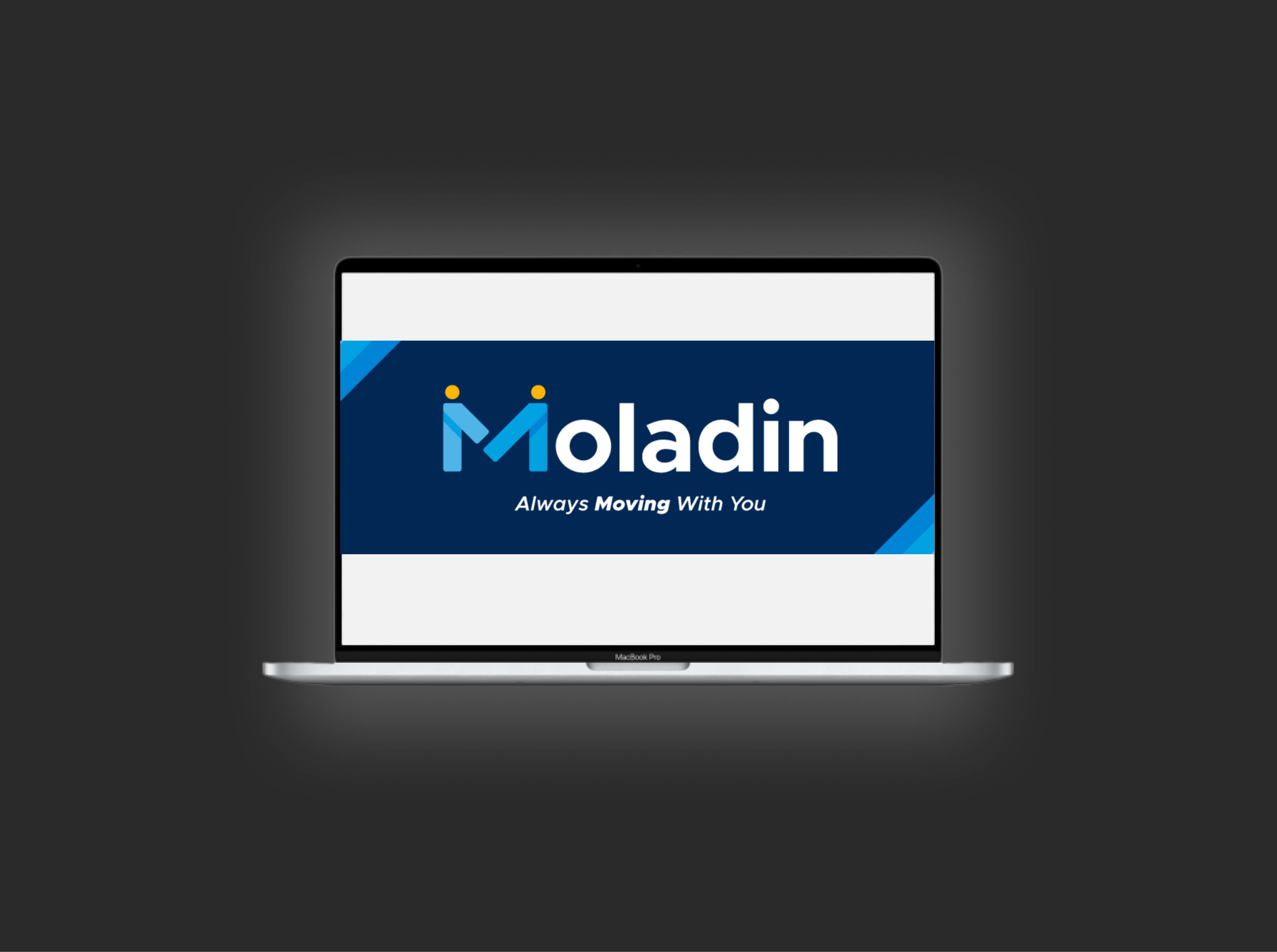 Moladin