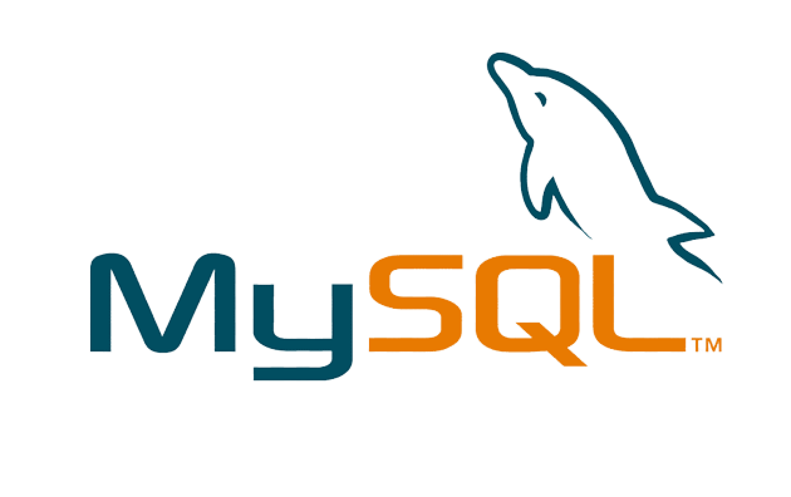 Mysql