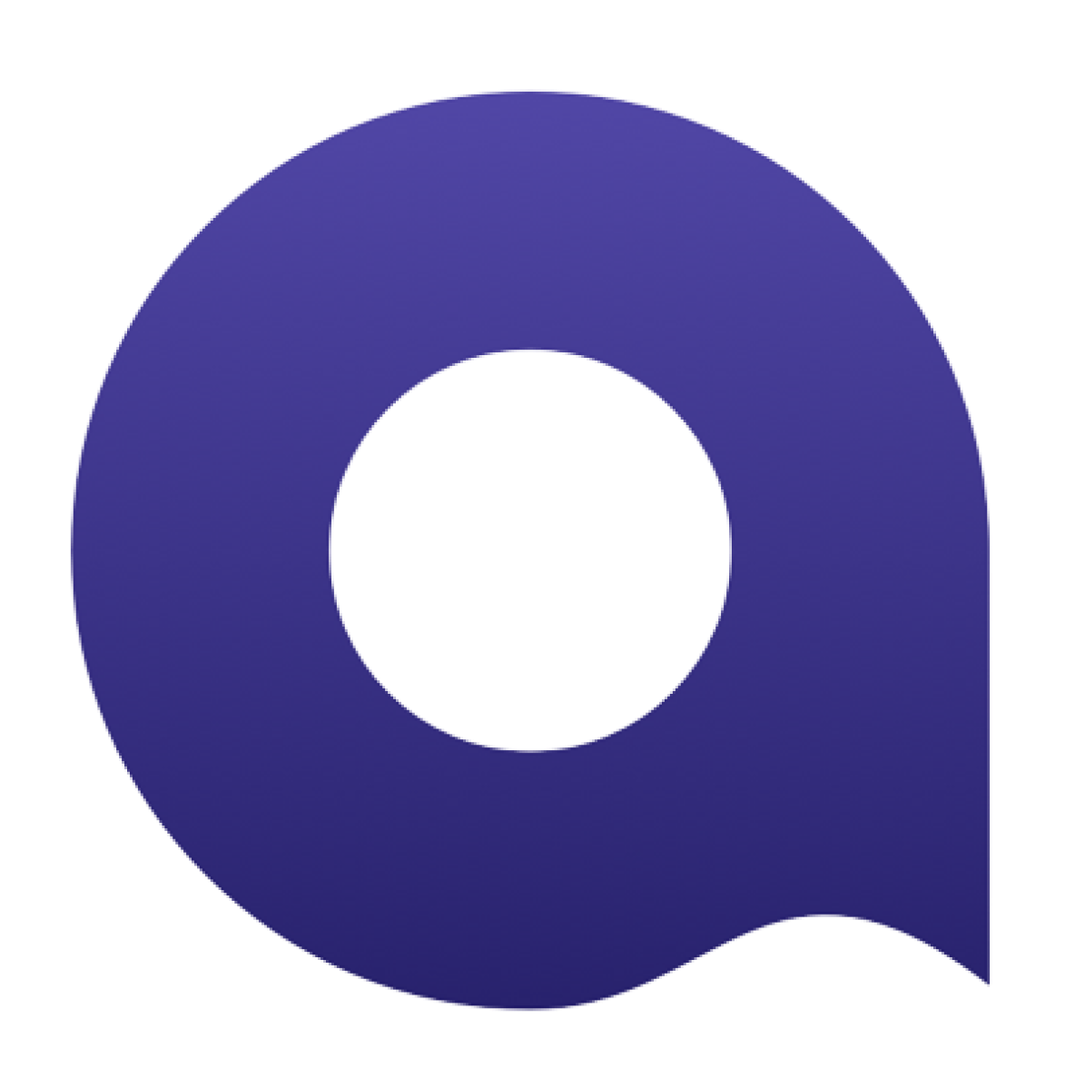 QaseIO