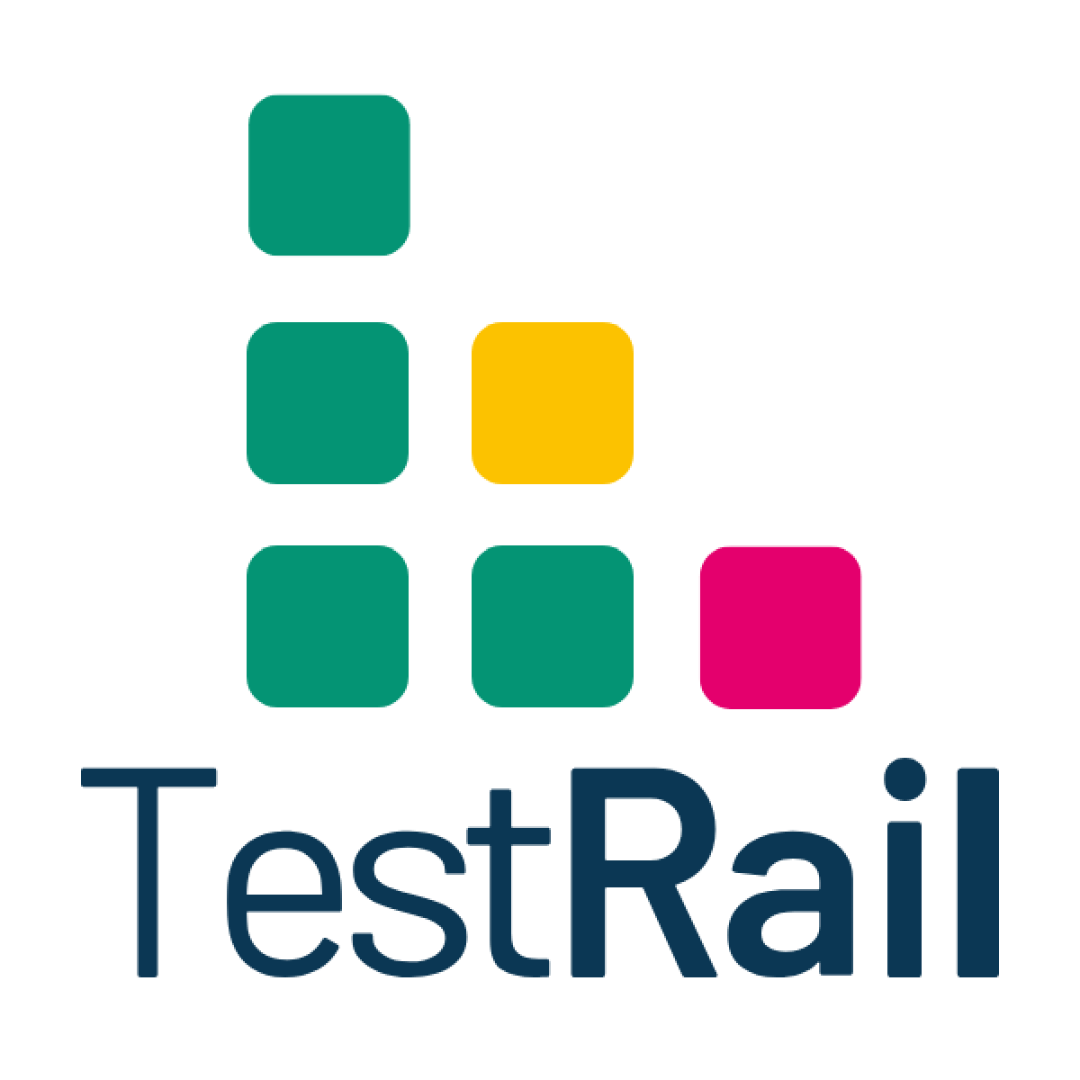 Testrail