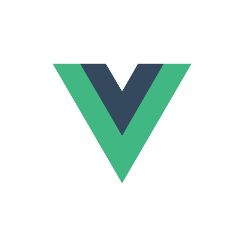 VueJS